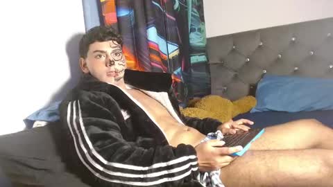 Snapshot of im_juanda chatting on October 2025 08:32:01 PM im_juanda online show from October 2025 08:32:01 PM