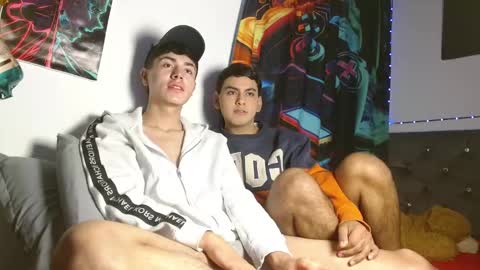 Snapshot of im_juanda chatting on December 2025 11:59:02 AM im_juanda online show from December 2025 11:59:02 AM