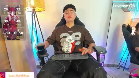  40 OFF TODAY online show from November 2025 11:07:02 PM