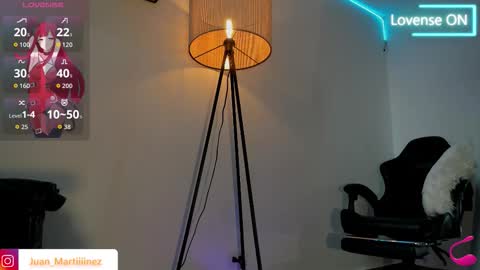  40 OFF TODAY online show from November 2025 01:11:02 PM