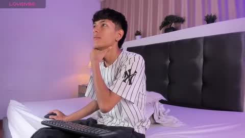 Kael online show from January 2025 03:14:01 AM