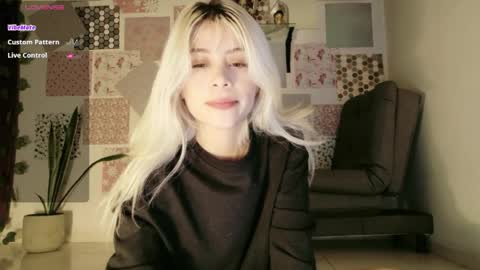 im_kali online show from April 2026 10:49:02 AM