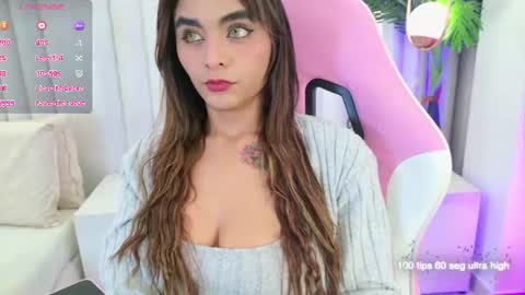 Snapshot of im_katherine_ chatting on July 2026 08:47:02 PM Katherine online show from July 2026 08:47:02 PM