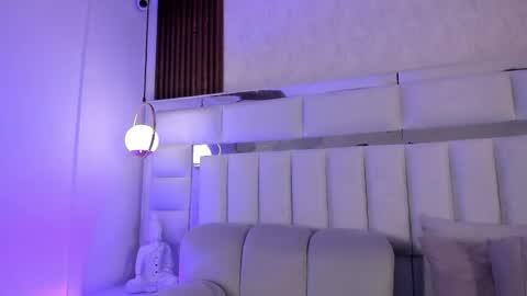 Kazumi online show from October 2025 01:14:01 PM