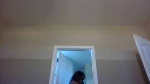 weet exy Cougar online show from March 2026 12:05:01 PM