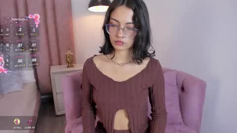 Lilyy  online show from March 2026 01:28:01 PM