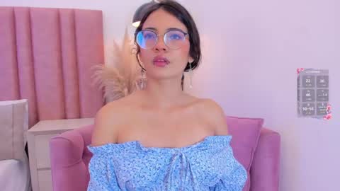 Lilyy  online show from April 2026 12:53:02 PM
