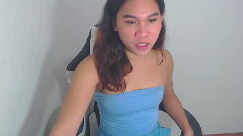 im_love_one69 online show from November 2025 09:50:02 PM