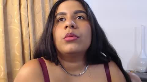 im madissonwell online show from March 2025 04:57:02 PM