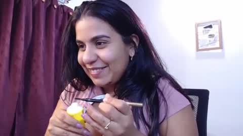 im madissonwell online show from September 2025 12:47:01 AM