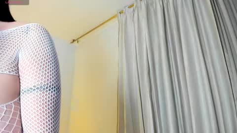 Snapshot of im_maitee chatting on November 2025 04:46:01 AM im_maitee online show from November 2025 04:46:01 AM