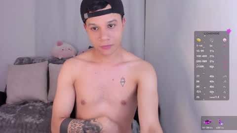 Snapshot of im_marco chatting on December 2025 10:37:02 PM Marco online show from December 2025 10:37:02 PM