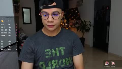 Snapshot of im_marco chatting on December 2025 02:51:02 AM Marco online show from December 2025 02:51:02 AM