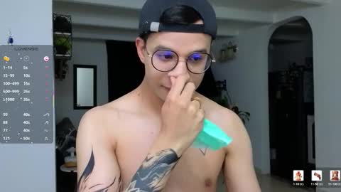 Snapshot of im_marco chatting on January 2026 05:02:02 AM Marco online show from January 2026 05:02:02 AM