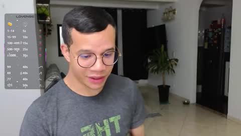 Snapshot of im_marco chatting on February 2026 04:20:01 AM Marco online show from February 2026 04:20:01 AM