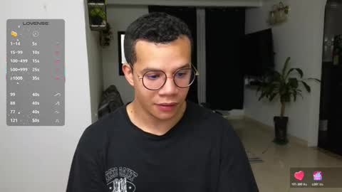 Snapshot of im_marco chatting on February 2026 04:20:02 AM Marco online show from February 2026 04:20:02 AM