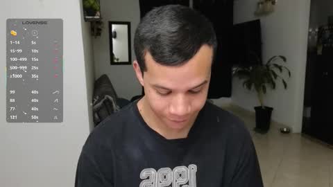 Snapshot of im_marco chatting on February 2026 05:17:02 AM Marco online show from February 2026 05:17:02 AM