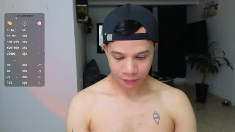 Snapshot of im_marco chatting on March 2026 04:18:01 AM Marco online show from March 2026 04:18:01 AM