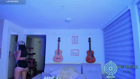 im_mariana online show from April 2026 11:32:02 PM