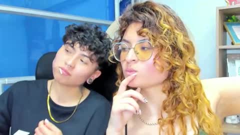 Snapshot of im_mathias chatting on November 2025 02:44:01 AM mathias online show from November 2025 02:44:01 AM