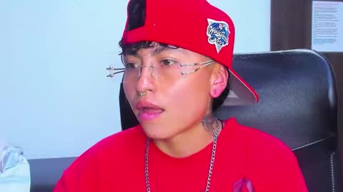 mathias online show from February 2026 01:45:01 AM