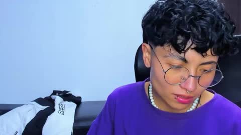 mathias online show from February 2026 03:03:02 AM