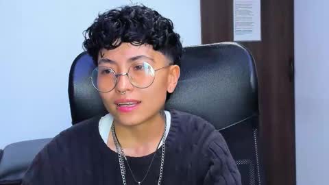 mathias online show from February 2026 02:45:01 AM