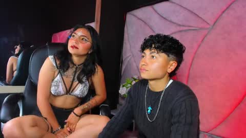 mathias online show from April 2026 11:02:01 PM