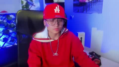 mathias online show from May 2026 01:22:02 AM