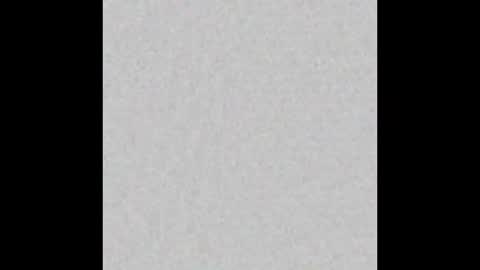 mei mei uwu online show from January 2026 11:41:02 PM