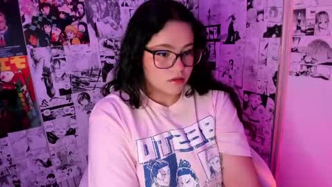 mei mei uwu online show from April 2026 02:12:02 AM