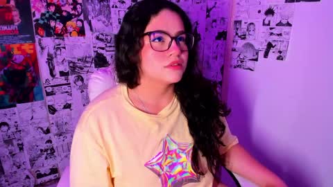 mei mei uwu online show from June 2026 02:47:02 AM