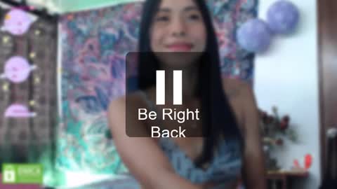 Cutie pie online show from January 2025 04:27:01 PM