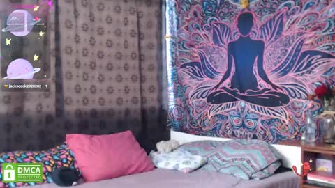 Cutie pie online show from February 2025 01:51:02 PM