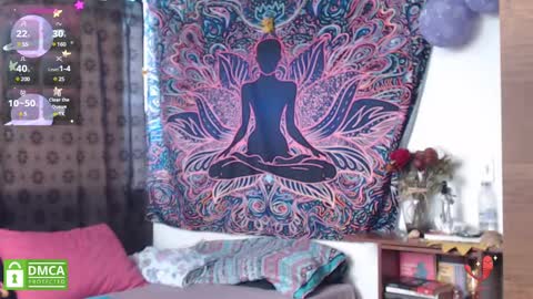 Cutie pie online show from February 2025 02:21:01 PM