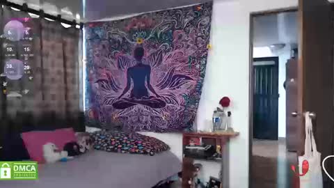 Cutie pie online show from September 2025 02:07:02 PM