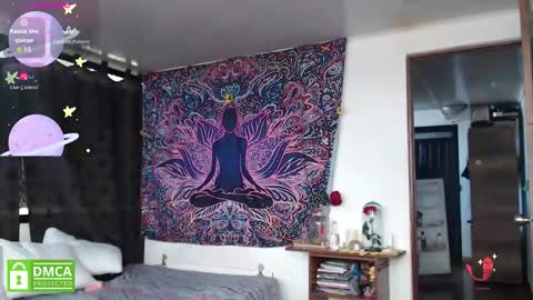 Cutie pie online show from December 2025 04:46:02 PM