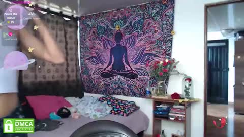 Cutie pie online show from February 2026 06:26:02 PM