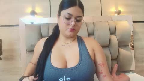 im mou  online show from September 2025 12:51:01 PM