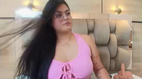 im mou  online show from September 2025 01:37:02 PM