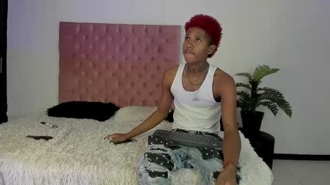 oleider dont forget your thumbs up online show from April 2026 07:18:02 PM