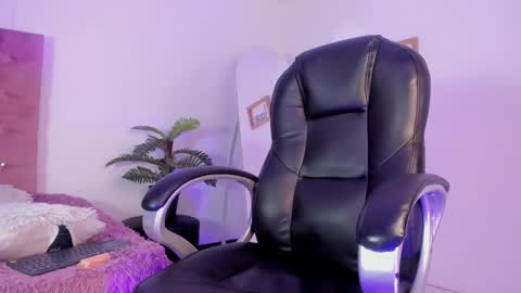 RALF online show from March 2026 08:27:02 PM