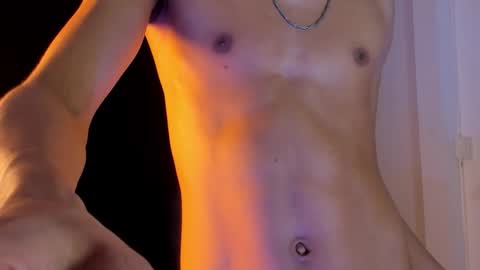 RALF online show from March 2026 04:27:01 AM