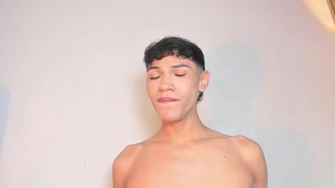 im_sebaslopez online show from February 2026 08:02:01 PM