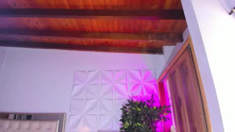 im_sebaslopez online show from February 2026 07:57:02 PM