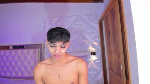 im_sebaslopez online show from March 2026 07:25:01 PM