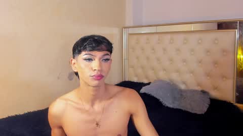 im_sebaslopez online show from April 2026 01:21:01 PM