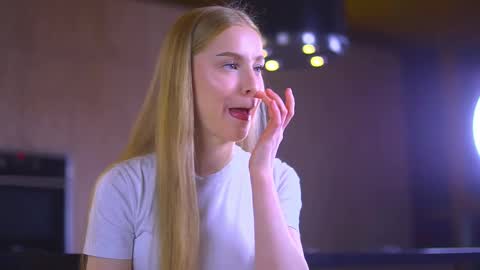 Snapshot of im_sexy_and_i_know_it_ chatting on February 2026 04:29:01 PM Brie online show from February 2026 04:29:01 PM