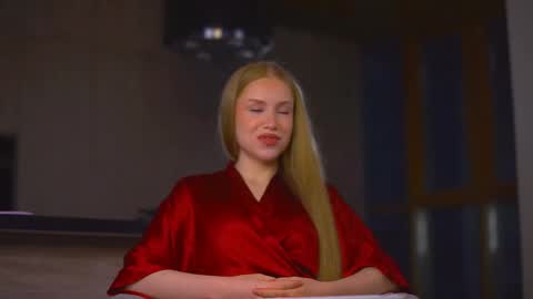 Snapshot of im_sexy_and_i_know_it_ chatting on February 2026 07:26:02 PM Brie online show from February 2026 07:26:02 PM