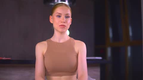 Snapshot of im_sexy_and_i_know_it_ chatting on March 2026 05:15:01 PM Brie online show from March 2026 05:15:01 PM